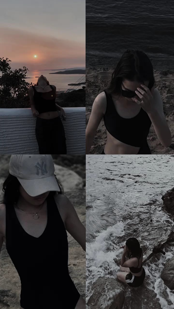 Aesthetic