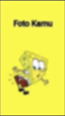 Fiesta Chicken Naget