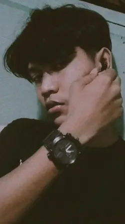 Any Time See you