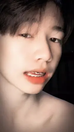 ไอดอลขอบคุณ