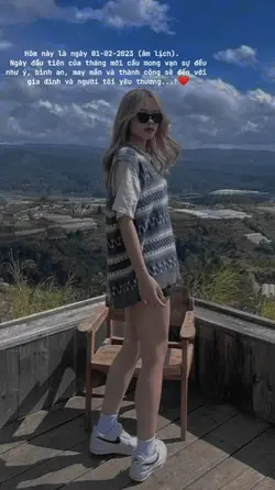 01-02-2023 âm lịch