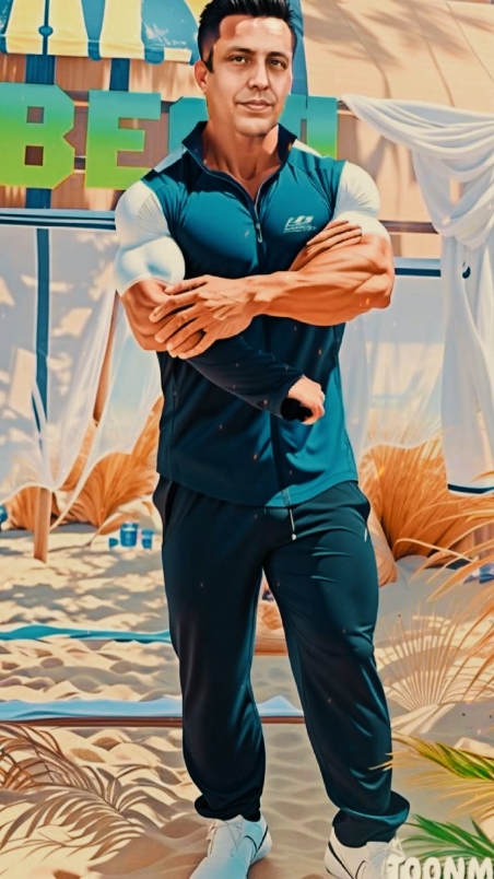 new pic video song a