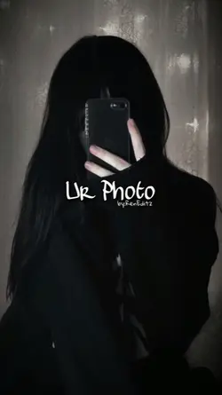 Fendi / TikTok Trend