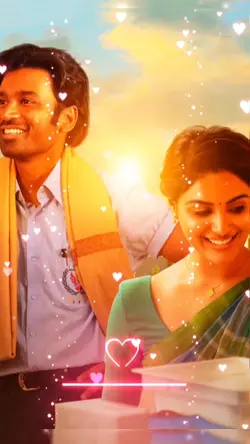 vaathi song