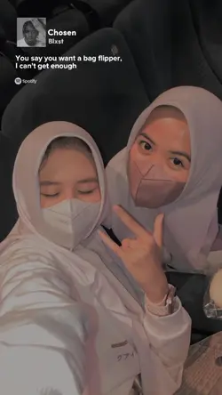 Dibawah 18Th Jangan