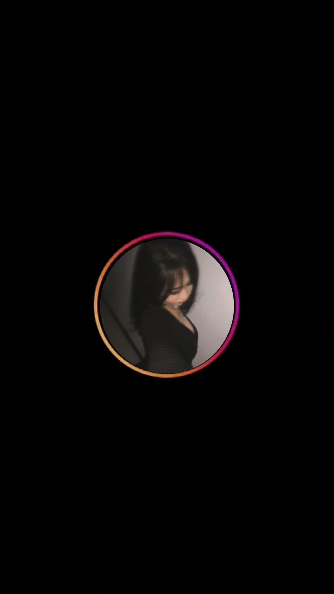 cerita instagram