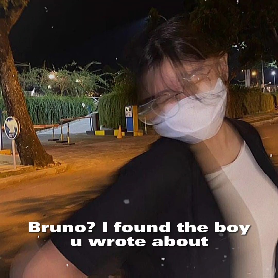 boy version 