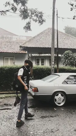 90 vibes