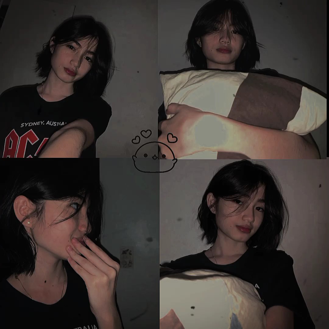 Quatro fotos 
