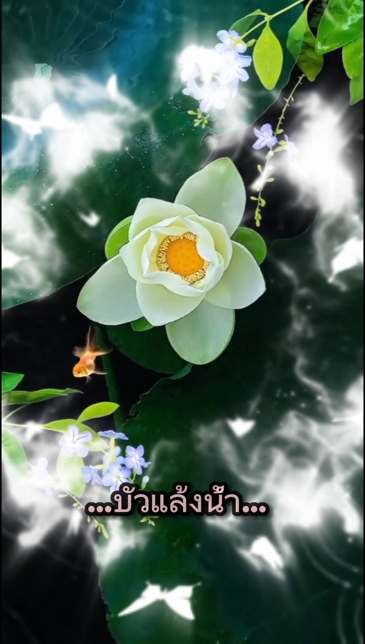 เพลงเพราะ