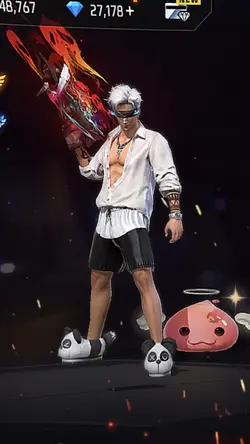 เพลงตึงๆ