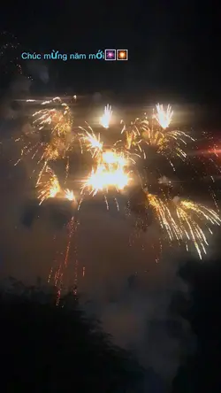 Mẫu 1 video