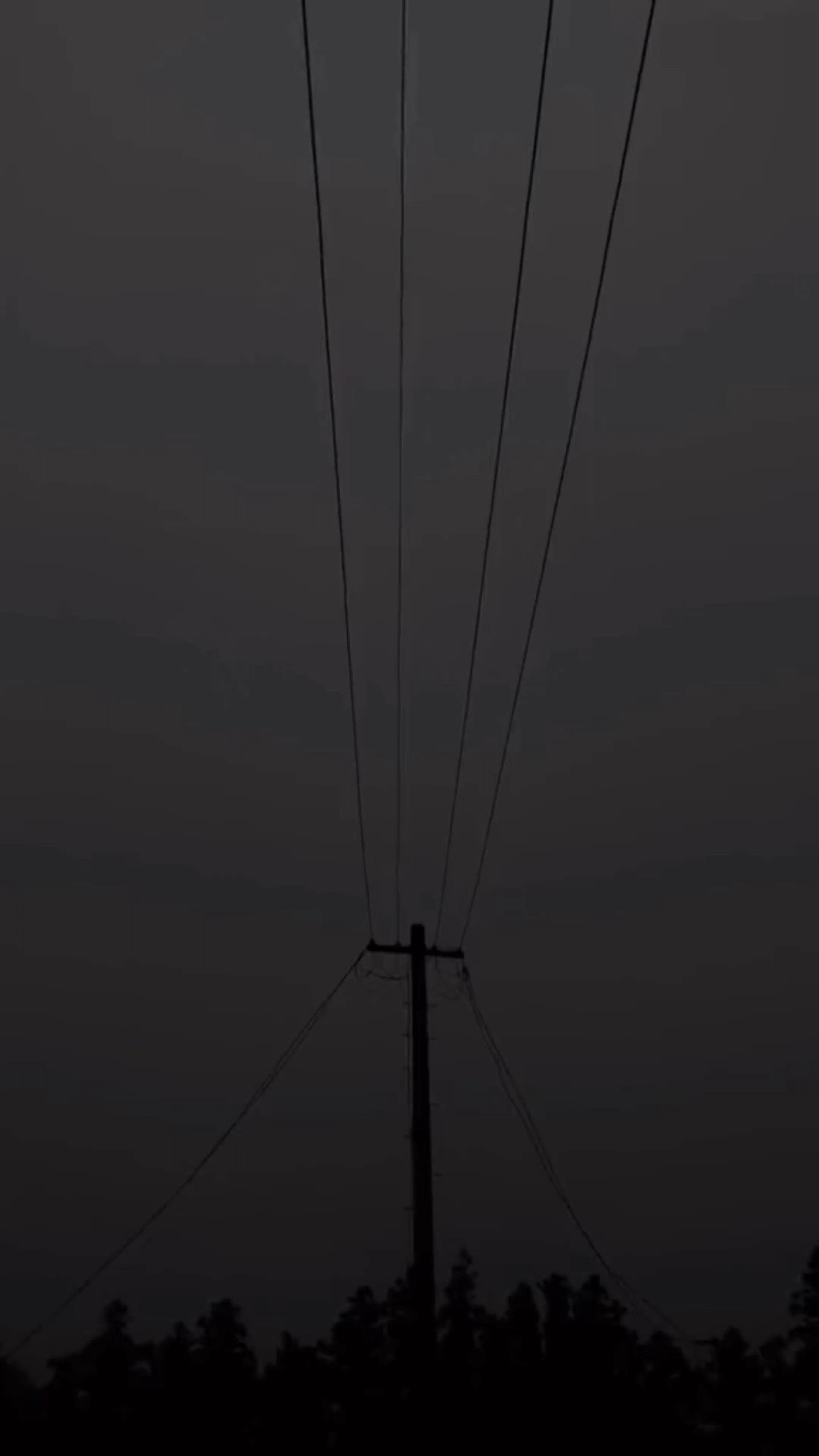 Dark Quotes