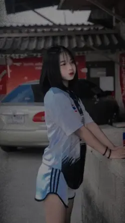 เติมเติม
