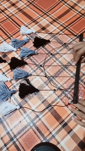 Pedidos de embalagem de vídeo