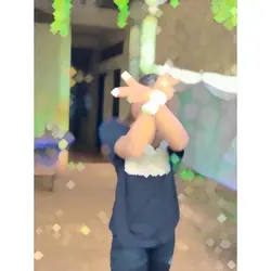 🩴🥬