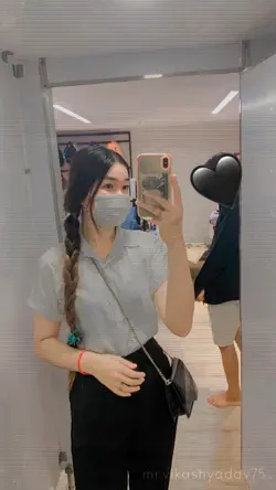 Sad song 🎶🖤