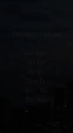 12 cung hoàng đạo