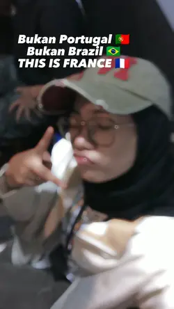 Bukan portugal| bkan