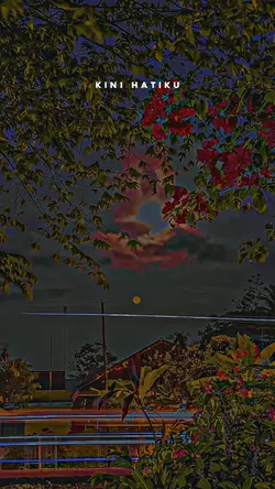 ngamen10