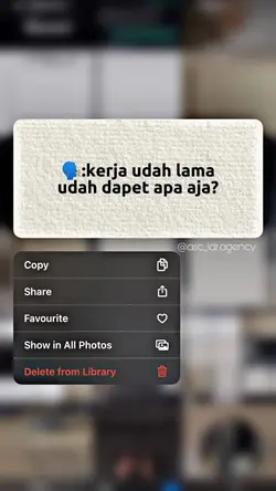 dapet sakit pinggang