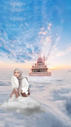 Kerajaan Langit