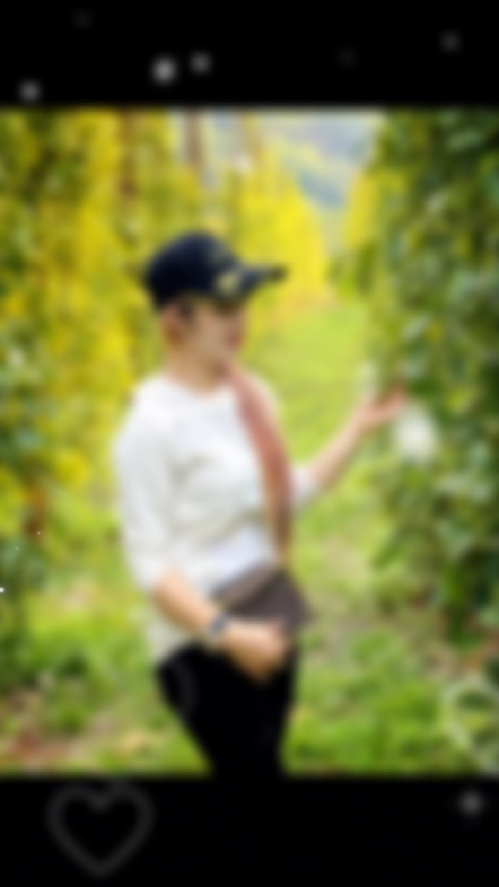 ជិត​ឆ្លង​ឆ្នាំ​ហើយ​នៅ​តែ​អត់​