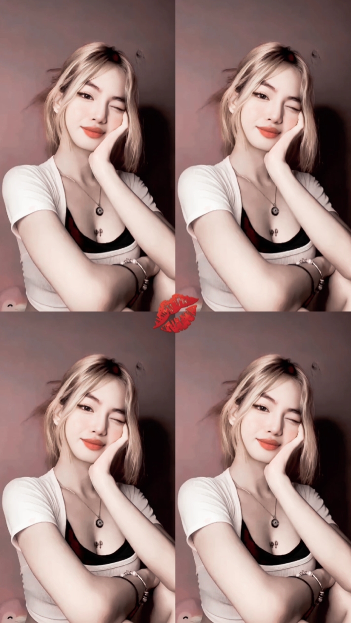 SPLIT SCREEN