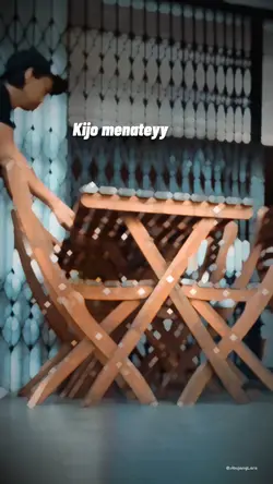 Kijo menateyy 