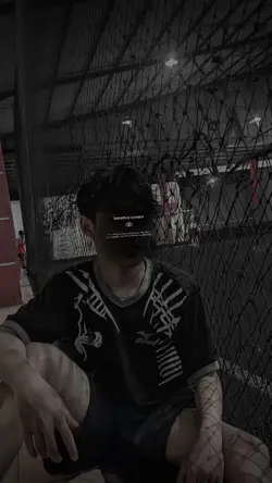 Lirik Timur Tenggate