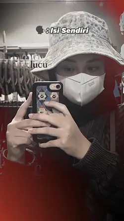 Ini Yang Kalian Cari