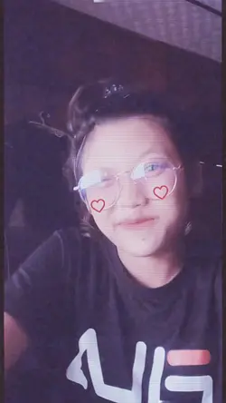 ว่างค่ะ355353