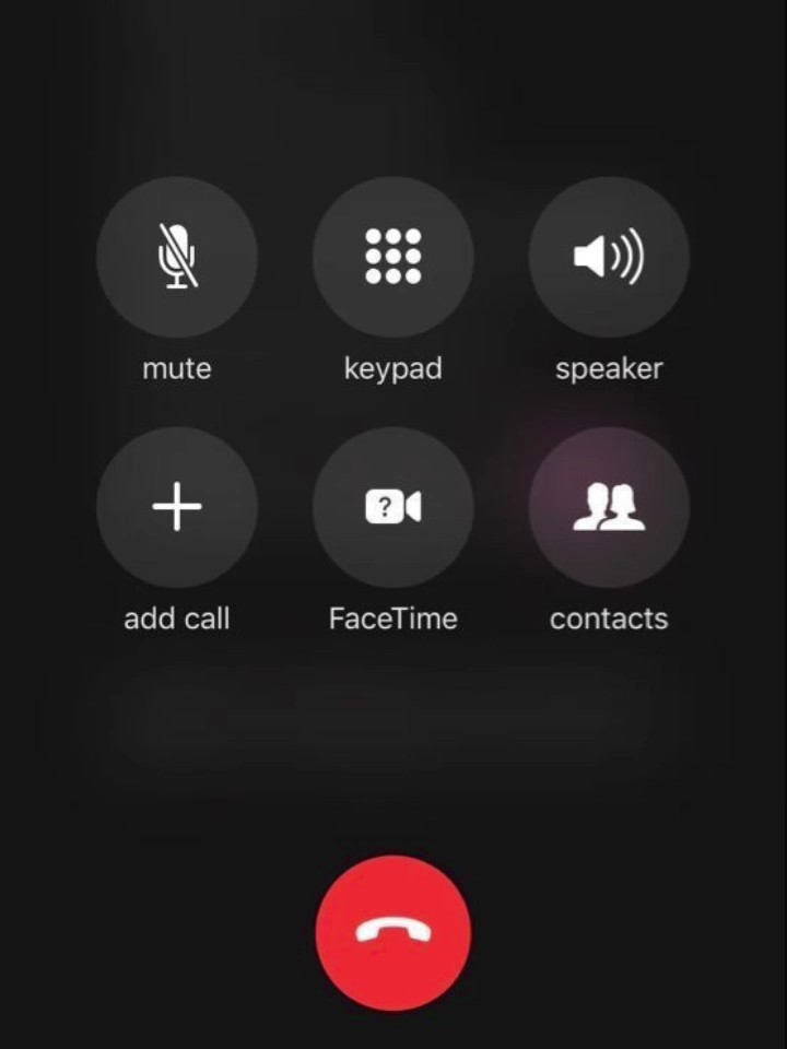 ကံတရားကြီးကရက်စက်