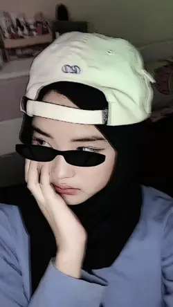 kacamata bsa digeser