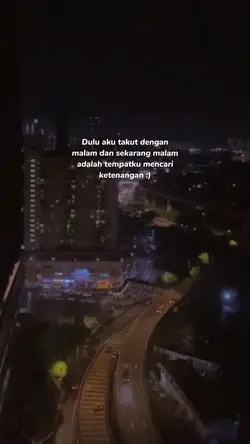 😔 