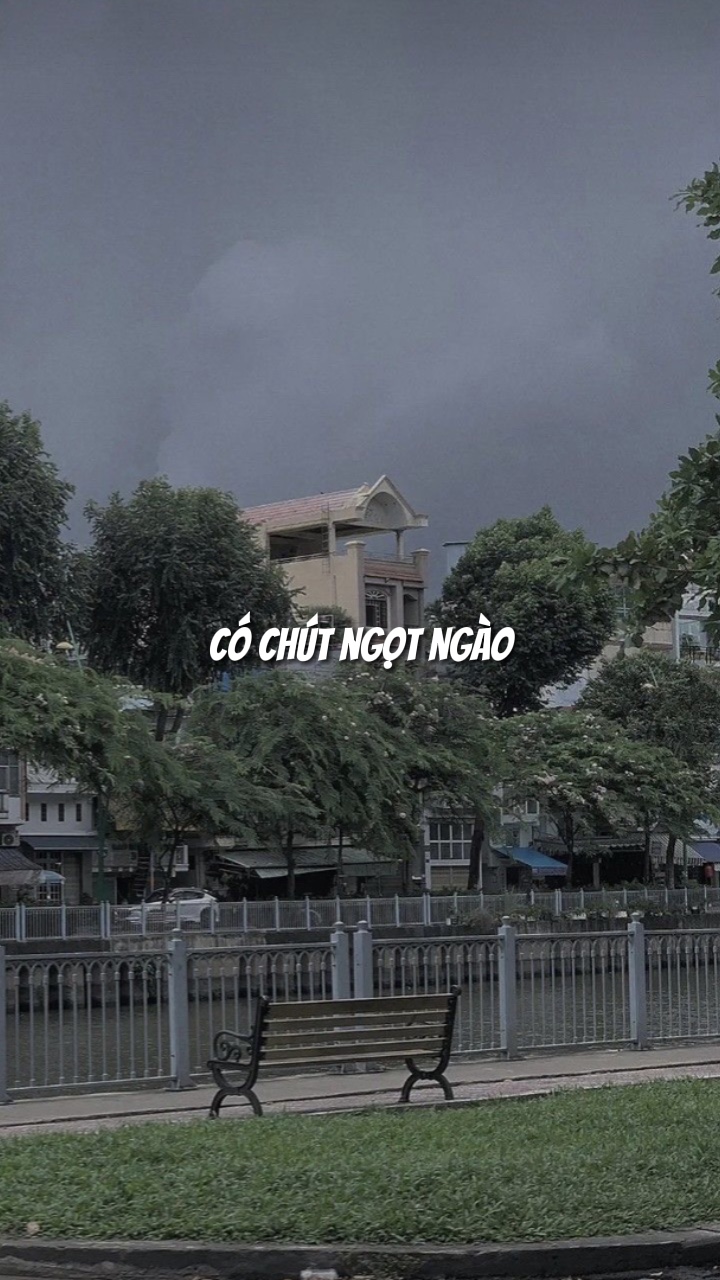 [2] Nhạc Cutiii 📍