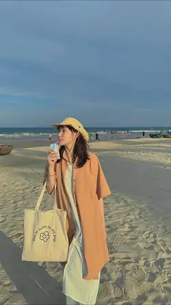 Lights.camera.action