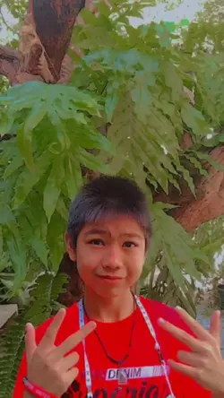 ตรงจังหวะ