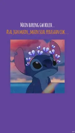 #Status Nyesek