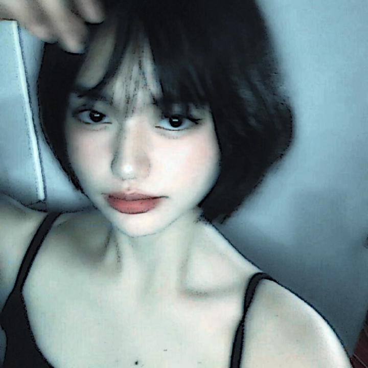 fallin
