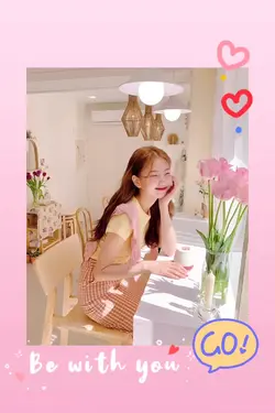 ไปคาเฟ่กันม่ะ