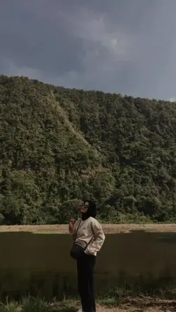 Bima sakti