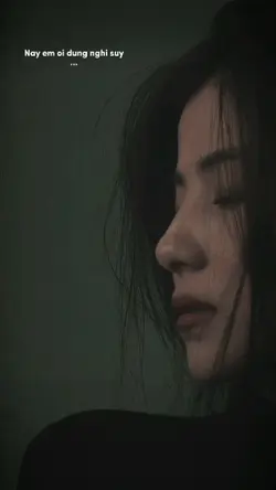 nhẹ nhàng+lyrics