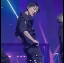 แซ่บๆแบบตัวแม่🥵