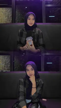 2foto aesthetic