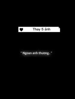 Strory + Tình Yêu