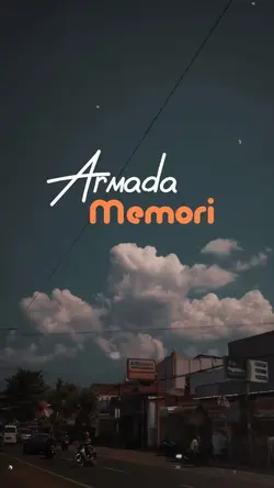 Memori
