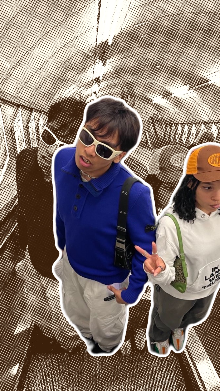 Teka-teki Foto LUCU |
