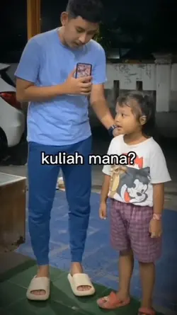 Versi Kuliah UGM