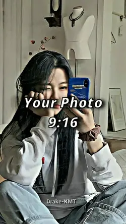 TikTok Trend